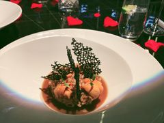 -wann lounge 低温慢煮牛排·清吧