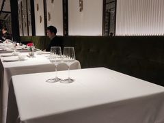 -食廬(浦东嘉里城店)