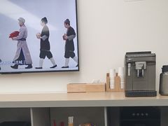 -华为授权服务中心(中关村大厦)