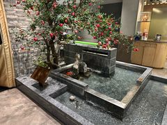 -牛街·马辈儿涮肉(牛街总店)