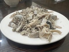 -爆肚冯(廊房二条店)