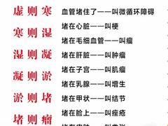 -鹤祥宫·影院足道·SPA连锁(苹果园店)