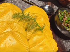 -凤凰湘语·湘粤鲜融(浦东旗舰店)