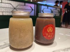 -肥小福·烧鹅专门店(环宇荟店)