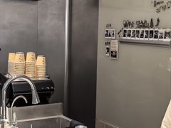 -O.P.S. CAFE