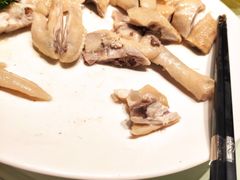 -天喜酒楼饭市·茶市(同德皇宫店)