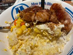 -敏华冰厅(天河城店)