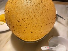 -吴越荣记苏州菜·松鼠桂鱼(月光码头店)