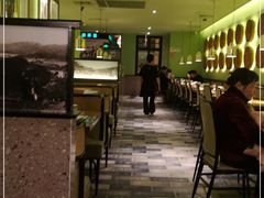 -弄堂里(雨花客厅店)