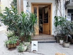 -懒鱼时光馆(沙坪坝店)