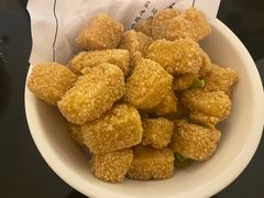 -楚禾宴·家宴(光谷大道店)