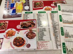 -海王冰室(皇朝店)