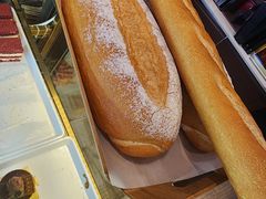 -北京1983面包坊(崇文门店)