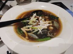 -峨嵋一派