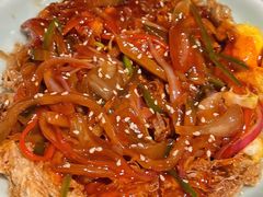-小荔园·粤菜小馆(美的悦然广场店)