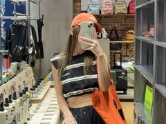-合景·悠方(成都店)