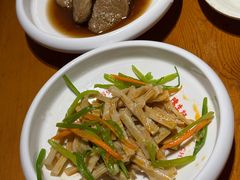 -陳生記米线·始于1989(中山北路店)