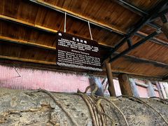 -海南槟榔谷黎苗文化旅游区