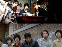 -UME影城(西城广场店)