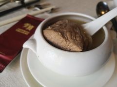 -御宝轩(益丰·外滩源店)