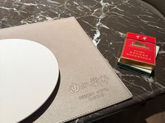 -曲水兰亭(北京四惠店)
