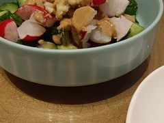 -南门四季铜锅涮肉(大屯·北苑店)