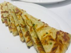 -眉州东坡(春秀路店)