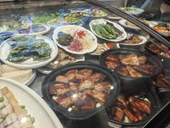 -启东小海鲜(庄先湾路1号店)
