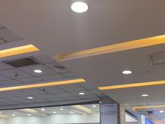 -武汉大学附属爱尔眼科医院(湖北总院)