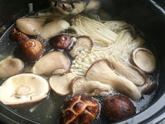 -润泽园海南椰子鸡·糟粕醋火锅(拱北店)