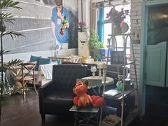 -Kitchen·Y洋厨房西餐厅(王府壹号店)