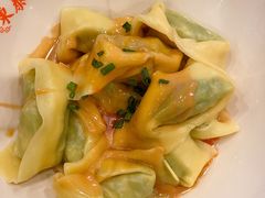 -东泰祥生煎馆(陕西南路店)