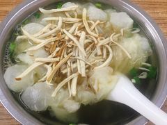-荣巷小馄饨(荣巷店)