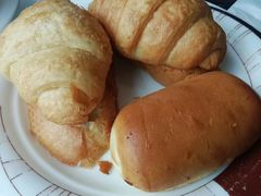 -斗牛士牛排(南京东路店)