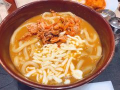 -CoCo壱番屋