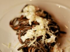 -北京古城老院厉晓麟精致菜