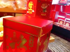 -首都电影院(金融街店 杜比全景声)