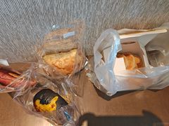 -华荣西饼(列东店)