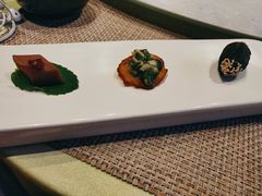 -鱼桥巷·美学川菜