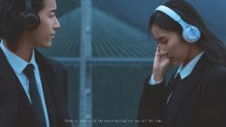 -维纳斯婚纱摄影(友好北路店)