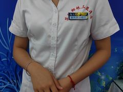 -范饭椰林川湘味海鲜·椰子鸡(三亚湾椰梦长廊店)