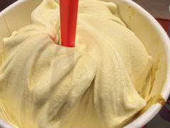 -DQ·蛋糕·冰淇淋(苏州中心店)