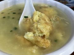-盛世盐帮·自贡特色(总店)