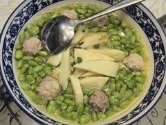 -一江春水·杭帮臻宴(三台山店)