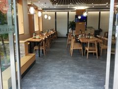 -聚成源(芦庄店)