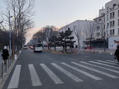 -海风酒吧 喝精酿 听民谣(阿那亚礼堂店)