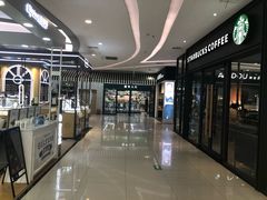 -新荟城(望京店)