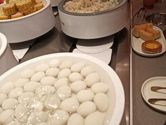-龍歌自助小火锅(雨花台江南虹悦城店)