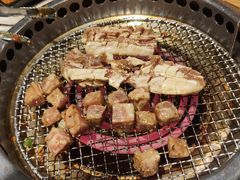 -火炉火自助餐(喜隆多店)