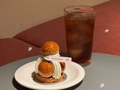 -江南西(地铁站)